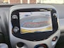 Toyota Aygo 1.0 VVT-i X-Play Limited 5Drs /Camera/Navi/Apple/Android/1e Eig/Garantie