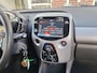 Toyota Aygo 1.0 VVT-i X-Play Limited 5Drs /Camera/Navi/Apple/Android/1e Eig/Garantie