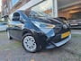 Toyota Aygo 1.0 VVT-i X-Play Limited 5Drs /Camera/Navi/Apple/Android/1e Eig/Garantie