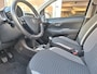 Toyota Aygo 1.0 VVT-i X-Play Limited 5Drs /Camera/Navi/Apple/Android/1e Eig/Garantie