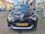 Toyota Aygo 1.0 VVT-i X-Play Limited 5Drs /Camera/Navi/Apple/Android/1e Eig/Garantie