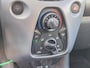 Toyota Aygo 1.0 VVT-i X-Play Limited 5Drs /Camera/Navi/Apple/Android/1e Eig/Garantie