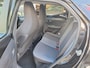 Toyota Aygo 1.0 VVT-i X-Play Limited 5Drs /Camera/Navi/Apple/Android/1e Eig/Garantie