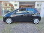 Toyota Aygo 1.0 VVT-i X-Play Limited 5Drs /Camera/Navi/Apple/Android/1e Eig/Garantie