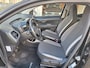 Toyota Aygo 1.0 VVT-i X-Play Limited 5Drs /Camera/Navi/Apple/Android/1e Eig/Garantie