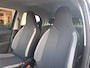 Toyota Aygo 1.0 VVT-i X-Play Limited 5Drs /Camera/Navi/Apple/Android/1e Eig/Garantie