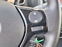Toyota Aygo 1.0 VVT-i X-Play Limited 5Drs /Camera/Navi/Apple/Android/1e Eig/Garantie