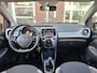 Toyota Aygo 1.0 VVT-i X-Play Limited 5Drs /Camera/Navi/Apple/Android/1e Eig/Garantie