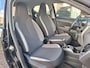 Toyota Aygo 1.0 VVT-i X-Play Limited 5Drs /Camera/Navi/Apple/Android/1e Eig/Garantie