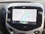 Toyota Aygo 1.0 VVT-i X-Play Limited 5Drs /Camera/Navi/Apple/Android/1e Eig/Garantie