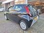 Toyota Aygo 1.0 VVT-i X-Play Limited 5Drs /Camera/Navi/Apple/Android/1e Eig/Garantie