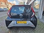 Toyota Aygo 1.0 VVT-i X-Play Limited 5Drs /Camera/Navi/Apple/Android/1e Eig/Garantie