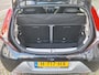 Toyota Aygo 1.0 VVT-i X-Play Limited 5Drs /Camera/Navi/Apple/Android/1e Eig/Garantie