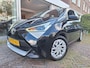 Toyota Aygo 1.0 VVT-i X-Play Limited 5Drs /Camera/Navi/Apple/Android/1e Eig/Garantie