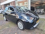 Toyota Aygo 1.0 VVT-i X-Play Limited 5Drs /Camera/Navi/Apple/Android/1e Eig/Garantie