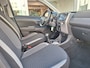 Toyota Aygo 1.0 VVT-i X-Play Limited 5Drs /Camera/Navi/Apple/Android/1e Eig/Garantie