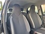 Toyota Aygo 1.0 VVT-i X-Play Limited 5Drs /Camera/Navi/Apple/Android/1e Eig/Garantie