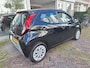Toyota Aygo 1.0 VVT-i X-Play Limited 5Drs /Camera/Navi/Apple/Android/1e Eig/Garantie
