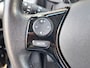Toyota Aygo 1.0 VVT-i X-Play Limited 5Drs /Camera/Navi/Apple/Android/1e Eig/Garantie