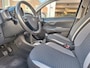 Toyota Aygo 1.0 VVT-i X-Play Limited 5Drs /Camera/Navi/Apple/Android/1e Eig/Garantie