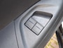 Toyota Aygo 1.0 VVT-i X-Play Limited 5Drs /Camera/Navi/Apple/Android/1e Eig/Garantie