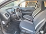 Toyota Aygo 1.0 VVT-i X-Play Limited 5Drs /Camera/Navi/Apple/Android/1e Eig/Garantie