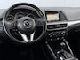 Mazda CX-5 2.0 SkyActiv-G 165 GT-M Line 2WD Trekhaak/Camera/Navi.