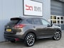 Mazda CX-5 2.0 SkyActiv-G 165 GT-M Line 2WD Trekhaak/Camera/Navi.