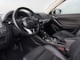 Mazda CX-5 2.0 SkyActiv-G 165 GT-M Line 2WD Trekhaak/Camera/Navi.