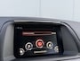 Mazda CX-5 2.0 SkyActiv-G 165 GT-M Line 2WD Trekhaak/Camera/Navi.
