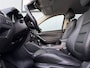 Mazda CX-5 2.0 SkyActiv-G 165 GT-M Line 2WD Trekhaak/Camera/Navi.