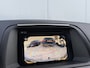Mazda CX-5 2.0 SkyActiv-G 165 GT-M Line 2WD Trekhaak/Camera/Navi.