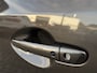 Mazda CX-5 2.0 SkyActiv-G 165 GT-M Line 2WD Trekhaak/Camera/Navi.