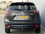 Mazda CX-5 2.0 SkyActiv-G 165 GT-M Line 2WD Trekhaak/Camera/Navi.