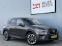 Mazda CX-5 2.0 SkyActiv-G 165 GT-M Line 2WD Trekhaak/Camera/Navi.