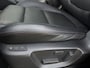 Mazda CX-5 2.0 SkyActiv-G 165 GT-M Line 2WD Trekhaak/Camera/Navi.