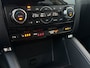 Mazda CX-5 2.0 SkyActiv-G 165 GT-M Line 2WD Trekhaak/Camera/Navi.