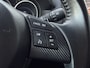 Mazda CX-5 2.0 SkyActiv-G 165 GT-M Line 2WD Trekhaak/Camera/Navi.