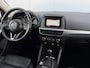 Mazda CX-5 2.0 SkyActiv-G 165 GT-M Line 2WD Trekhaak/Camera/Navi.