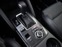 Mazda CX-5 2.0 SkyActiv-G 165 GT-M Line 2WD Trekhaak/Camera/Navi.