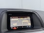 Mazda CX-5 2.0 SkyActiv-G 165 GT-M Line 2WD Trekhaak/Camera/Navi.
