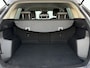 Mazda CX-5 2.0 SkyActiv-G 165 GT-M Line 2WD Trekhaak/Camera/Navi.