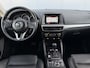 Mazda CX-5 2.0 SkyActiv-G 165 GT-M Line 2WD Trekhaak/Camera/Navi.