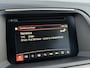 Mazda CX-5 2.0 SkyActiv-G 165 GT-M Line 2WD Trekhaak/Camera/Navi.