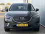 Mazda CX-5 2.0 SkyActiv-G 165 GT-M Line 2WD Trekhaak/Camera/Navi.