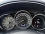 Mazda CX-5 2.0 SkyActiv-G 165 GT-M Line 2WD Trekhaak/Camera/Navi.