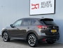 Mazda CX-5 2.0 SkyActiv-G 165 GT-M Line 2WD Trekhaak/Camera/Navi.