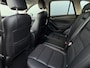 Mazda CX-5 2.0 SkyActiv-G 165 GT-M Line 2WD Trekhaak/Camera/Navi.