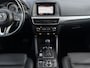 Mazda CX-5 2.0 SkyActiv-G 165 GT-M Line 2WD Trekhaak/Camera/Navi.