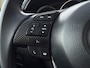 Mazda CX-5 2.0 SkyActiv-G 165 GT-M Line 2WD Trekhaak/Camera/Navi.